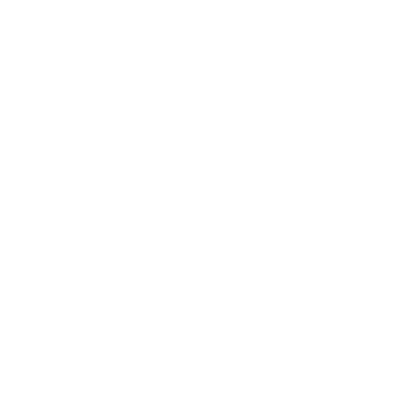 Chai High Club